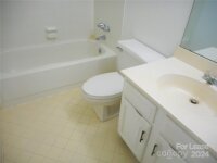 1612 W Sharon Road Unit 59, Charlotte, NC 28210, MLS # 4189729 - Photo #15