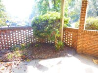 1612 W Sharon Road Unit 59, Charlotte, NC 28210, MLS # 4189729 - Photo #19