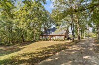 1256 Pearl Drive, Cherryville, NC 28021, MLS # 4189740 - Photo #1