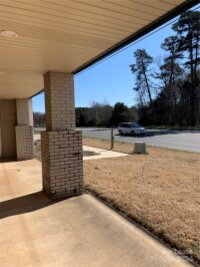 1327 NC Hwy 24/27 Highway, Midland, NC 28107, MLS # 4189742 - Photo #1