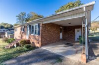 2629 Paula Drive, Gastonia, NC 28054, MLS # 4189749 - Photo #3