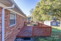 2629 Paula Drive, Gastonia, NC 28054, MLS # 4189749 - Photo #5