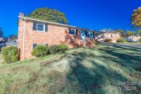 2629 Paula Drive, Gastonia, NC 28054, MLS # 4189749 - Photo #9