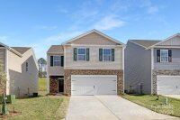 3732 13th Street, Hickory, NC 28601, MLS # 4189754 - Photo #1