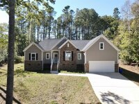 4903 Rio De Luna None, Hickory, NC 28601, MLS # 4189756 - Photo #1