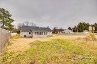 10932 Copper Field Drive, Pineville, NC 28134, MLS # 4189758 - Photo #27