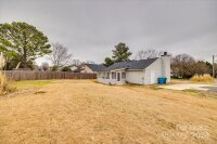 10932 Copper Field Drive, Pineville, NC 28134, MLS # 4189758 - Photo #26