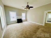 299 Misenheimer Drive, Concord, NC 28025, MLS # 4189762 - Photo #4