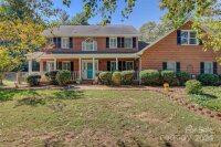 1360 33rd Ave Drive, Hickory, NC 28601, MLS # 4189766 - Photo #1