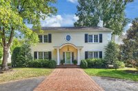 601 Cherokee Road, Charlotte, NC 28207, MLS # 4189771 - Photo #1