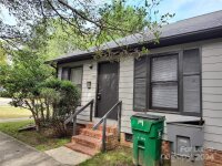 2029 Scott Avenue, Charlotte, NC 28203, MLS # 4189780 - Photo #2