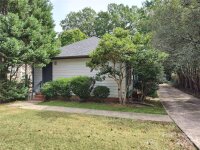 2029 Scott Avenue, Charlotte, NC 28203, MLS # 4189780 - Photo #4