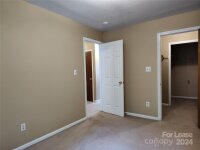 2029 Scott Avenue, Charlotte, NC 28203, MLS # 4189780 - Photo #9