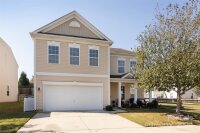 4302 Glenduran Lane, Waxhaw, NC 28173, MLS # 4189781 - Photo #1