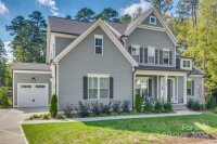 1887 Rock Hill Church Road, Matthews, NC 28104, MLS # 4189787 - Photo #1