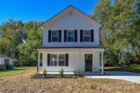 330 E Torbush Drive, Salisbury, NC 28144, MLS # 4189790 - Photo #1