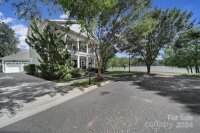 102 Sweet Magnolia Court, Mooresville, NC 28115, MLS # 4189796 - Photo #1