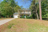 11932 Rock Canyon Drive, Charlotte, NC 28226, MLS # 4189799 - Photo #1