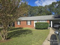 2803 Gail Avenue, Gastonia, NC 28052, MLS # 4189809 - Photo #1