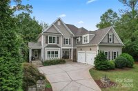 235 Grey Road, Davidson, NC 28036, MLS # 4189810 - Photo #1