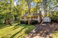 4377 Eastridge Drive, Gastonia, NC 28056, MLS # 4189816 - Photo #1