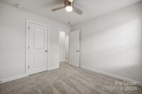 7152 Bryce Avenue, Charlotte, NC 28217, MLS # 4189823 - Photo #31