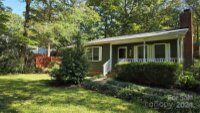 1074 Rainbow Circle Unit 40, Catawba, SC 29704, MLS # 4189825 - Photo #1