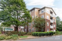 1000 E Woodlawn Road Unit 105, Charlotte, NC 28209, MLS # 4189827 - Photo #1