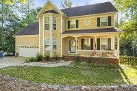 9833 Hanging Moss Trail, Charlotte, NC 28227, MLS # 4189837 - Photo #1