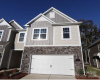 3523 Secrest Landing, Monroe, NC 28110, MLS # 4189839 - Photo #1