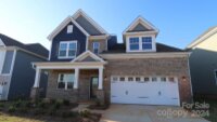 10132 Whitaker Pointe Drive, Huntersville, NC 28078, MLS # 4189841 - Photo #1