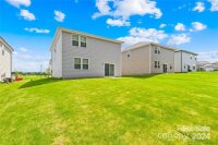 2301 Blue Sky Meadows Drive, Monroe, NC 28110, MLS # 4189843 - Photo #13