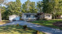 5450 Pembrooke Drive, Granite Falls, NC 28630, MLS # 4189844 - Photo #1