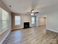 1430 Long Grass Court, Charlotte, NC 28216, MLS # 4189846 - Photo #2