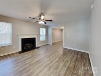 1430 Long Grass Court, Charlotte, NC 28216, MLS # 4189846 - Photo #3