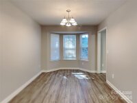 1430 Long Grass Court, Charlotte, NC 28216, MLS # 4189846 - Photo #4