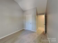 1430 Long Grass Court, Charlotte, NC 28216, MLS # 4189846 - Photo #11