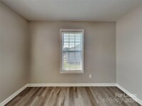 5119 Daffodil Lane, Concord, NC 28025, MLS # 4189848 - Photo #3