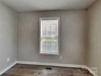 5119 Daffodil Lane, Concord, NC 28025, MLS # 4189848 - Photo #4