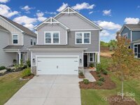 16014 River Tree Lane, Charlotte, NC 28278, MLS # 4189851 - Photo #1