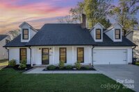 9018 Hunters Pointe Drive, Huntersville, NC 28078, MLS # 4189852 - Photo #1