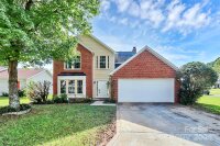 1333 Mcdowell Farms Drive, Charlotte, NC 28217, MLS # 4189854 - Photo #1