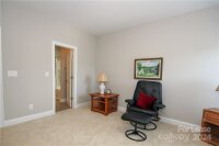 1166 Almerton Drive, Denver, NC 28037, MLS # 4189874 - Photo #30