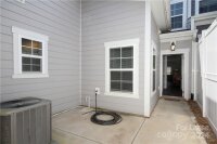 1166 Almerton Drive, Denver, NC 28037, MLS # 4189874 - Photo #6