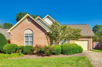 1563 Herlong Court, Rock Hill, SC 29732, MLS # 4189876 - Photo #1