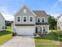 1415 Richmond Drive Unit 18, Lowell, NC 28098, MLS # 4189880 - Photo #1