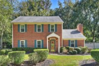 9917 Elm Creek Lane, Charlotte, NC 28277, MLS # 4189883 - Photo #1