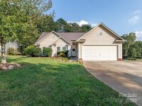 1630 Sugar Hollow Drive, Charlotte, NC 28214, MLS # 4189892 - Photo #1