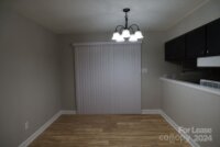 806 British Woods Drive Unit 25, Lenoir, NC 28645, MLS # 4189902 - Photo #3