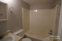 806 British Woods Drive Unit 25, Lenoir, NC 28645, MLS # 4189902 - Photo #5